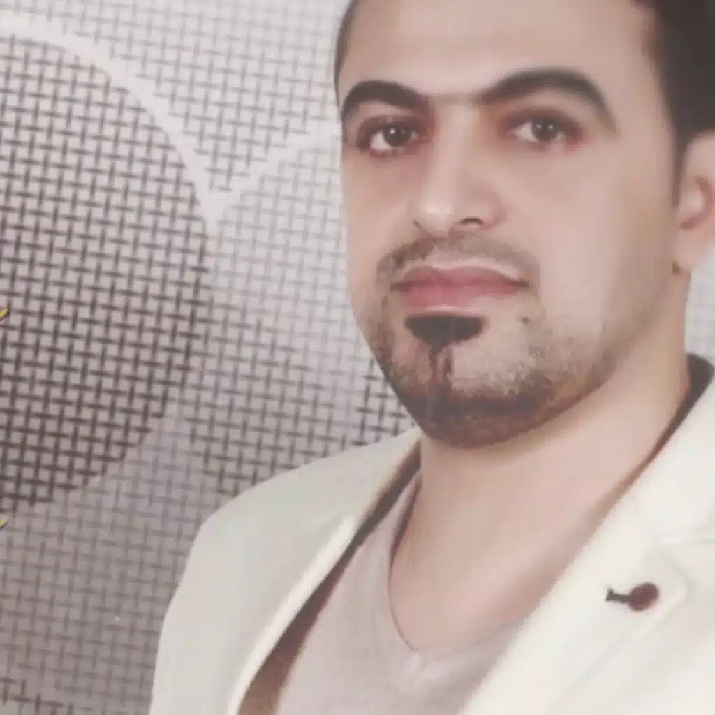 ما يوم مرتاح