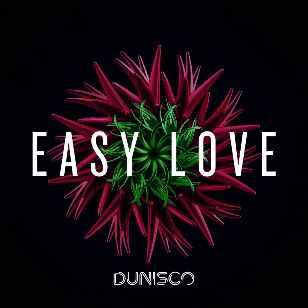 Easy Love
