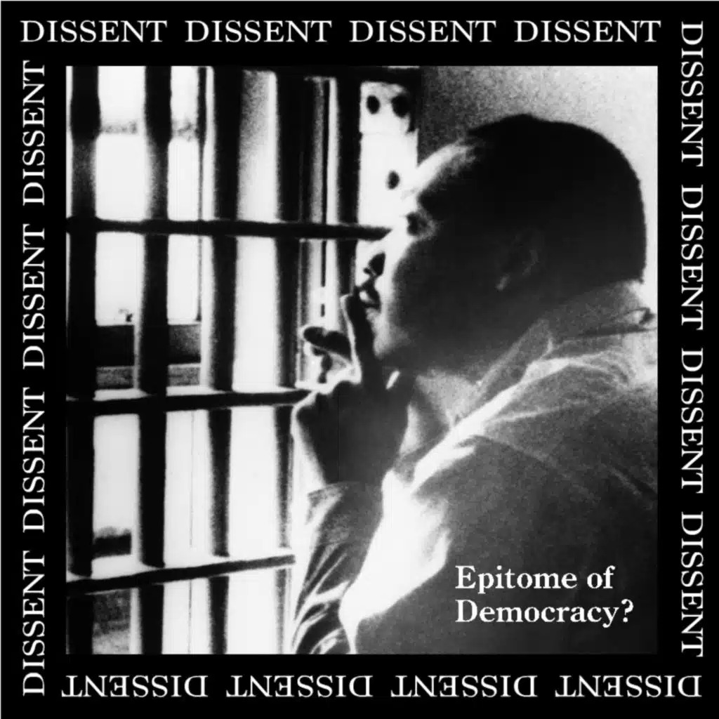 Dissent
