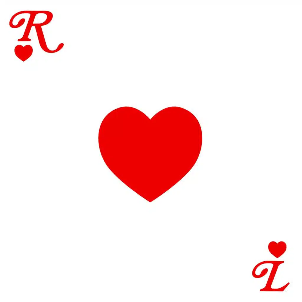 Rättö ja Lehtisalo