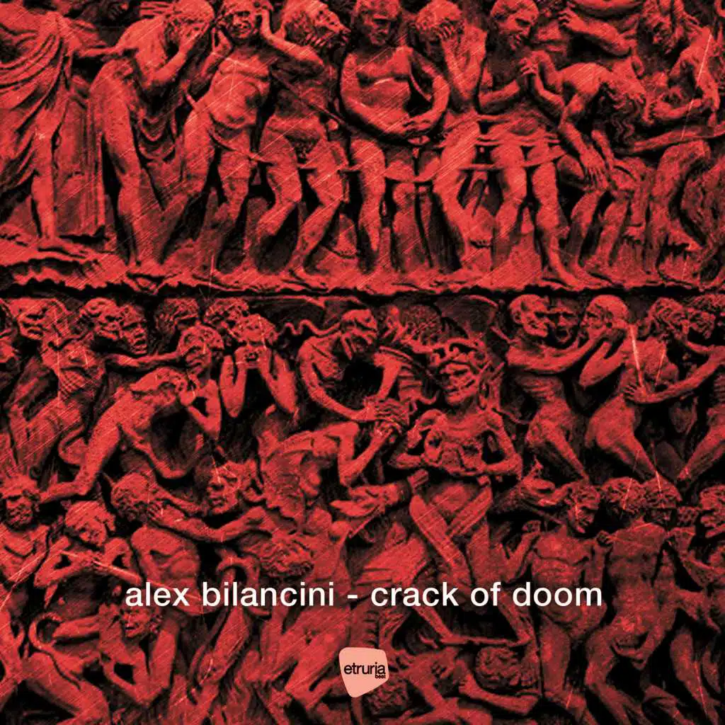 Crack of Doom