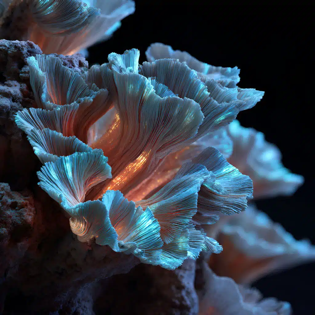 Glusko & Thomas Gandey