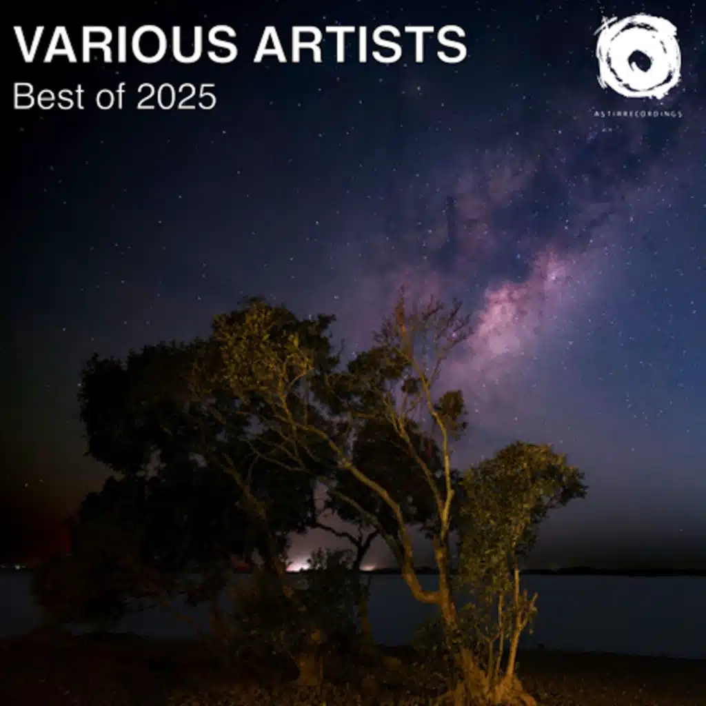 Im Not Like You (Ruff Loaderz Extended Mix)