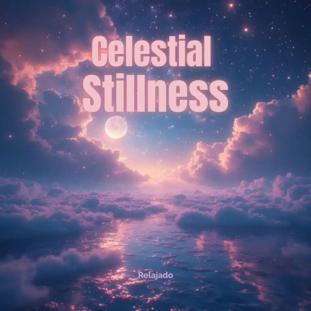 Celestial Stillness