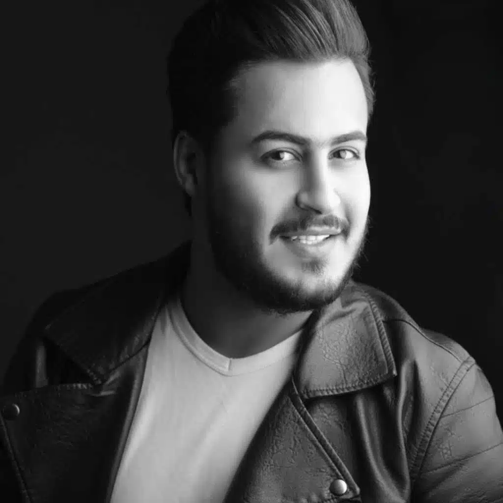 ما عنده ذوق