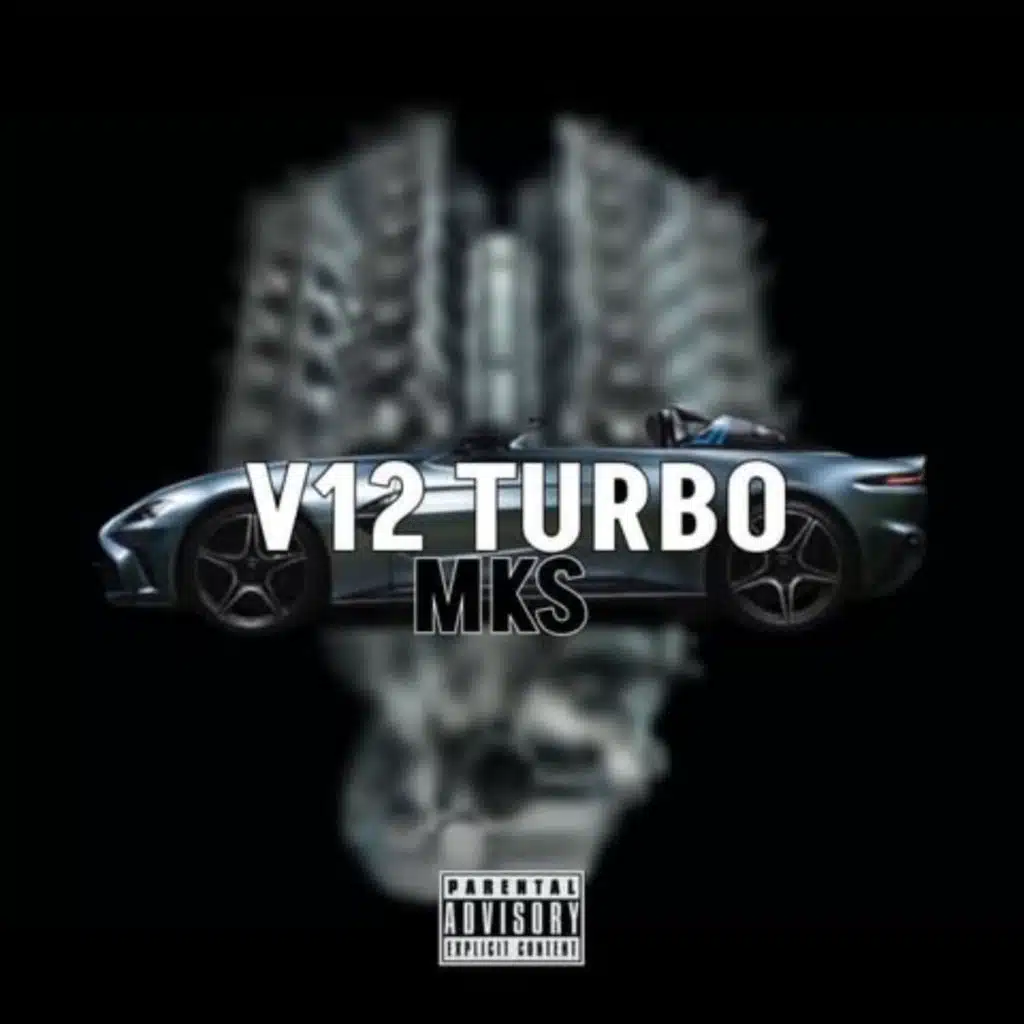 V12 TURBO