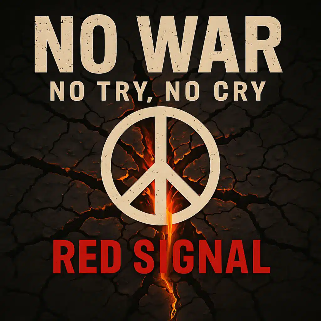 Red Signal