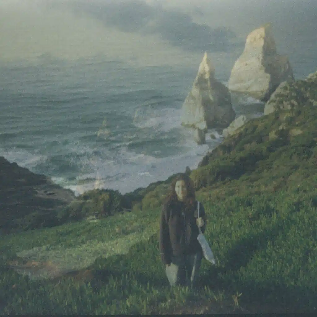 Flujo de piano, capítulo cuatro