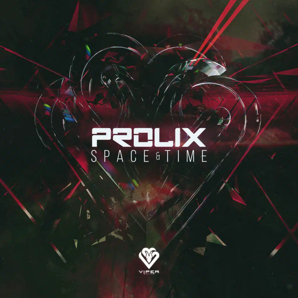 Prolix