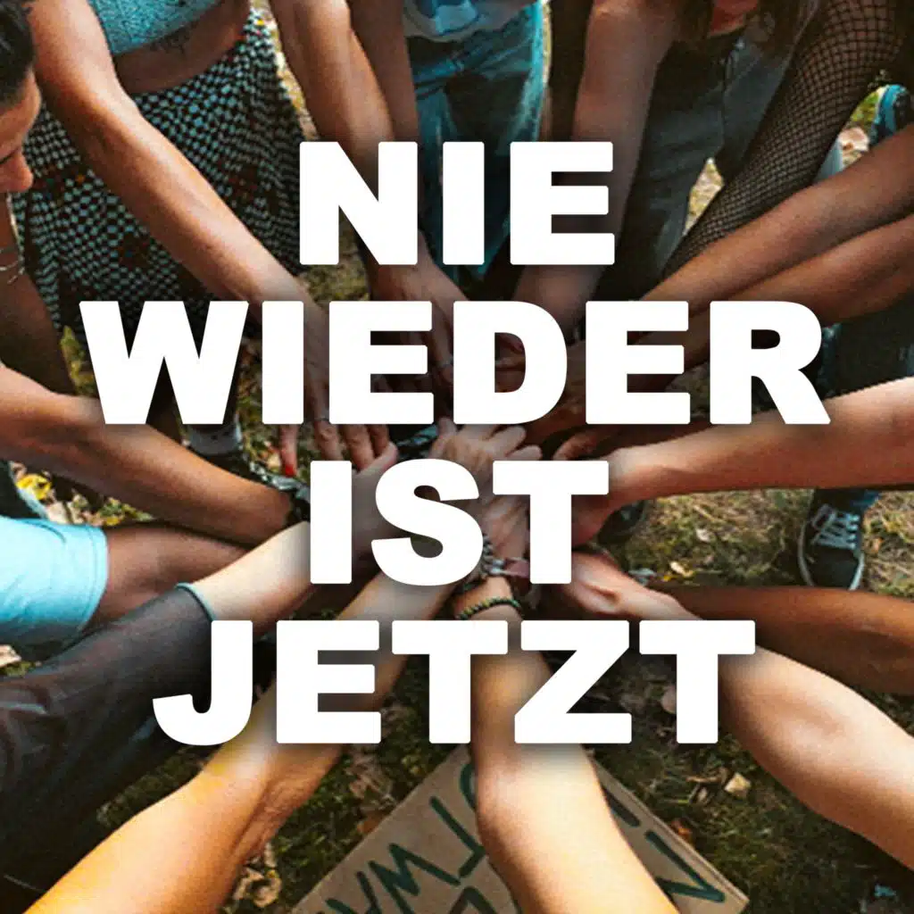 Morgaine & Jack Center