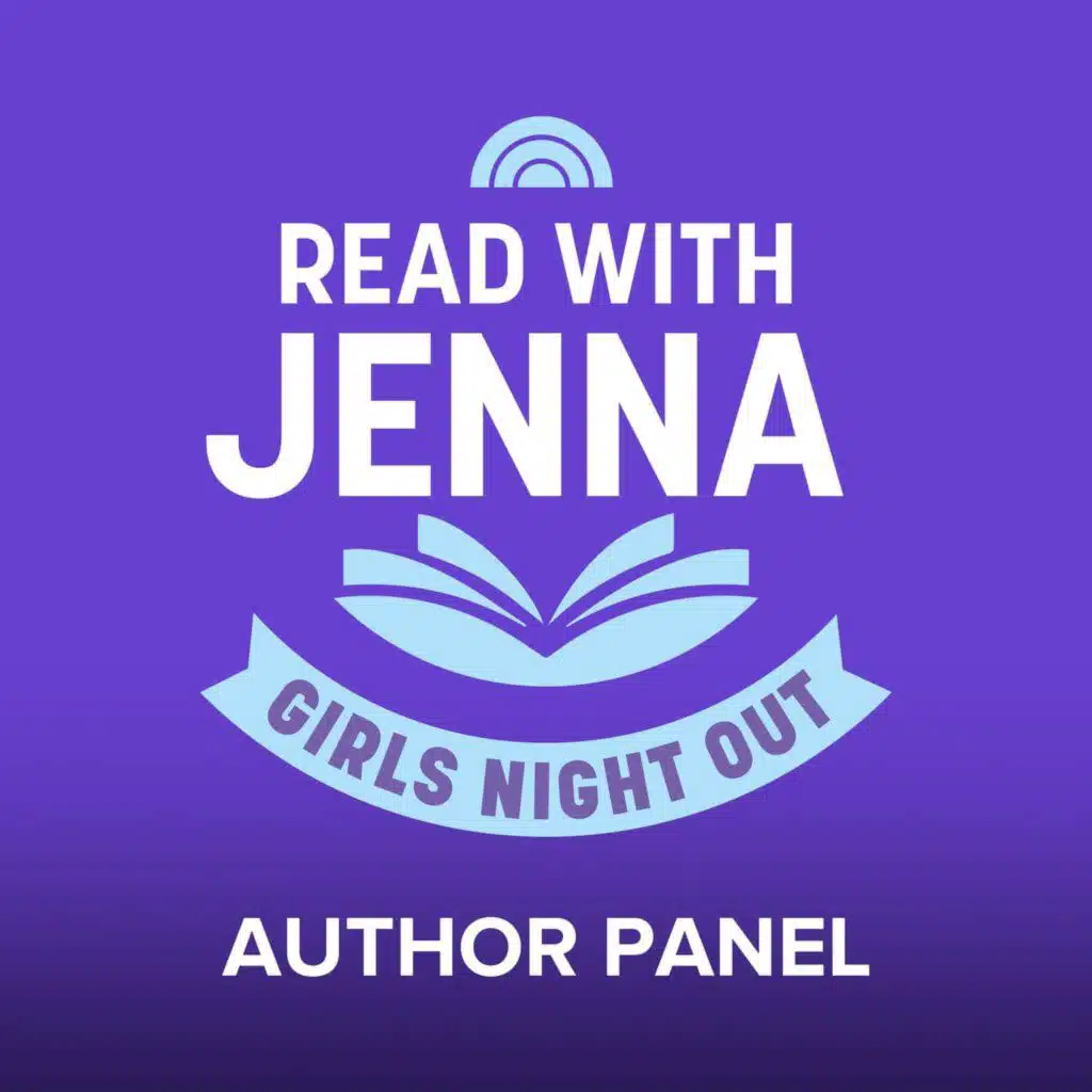 Authors Carley Fortune, Kennedy Ryan, and Heather Aimee O’Neill On Empowering Female Narratives