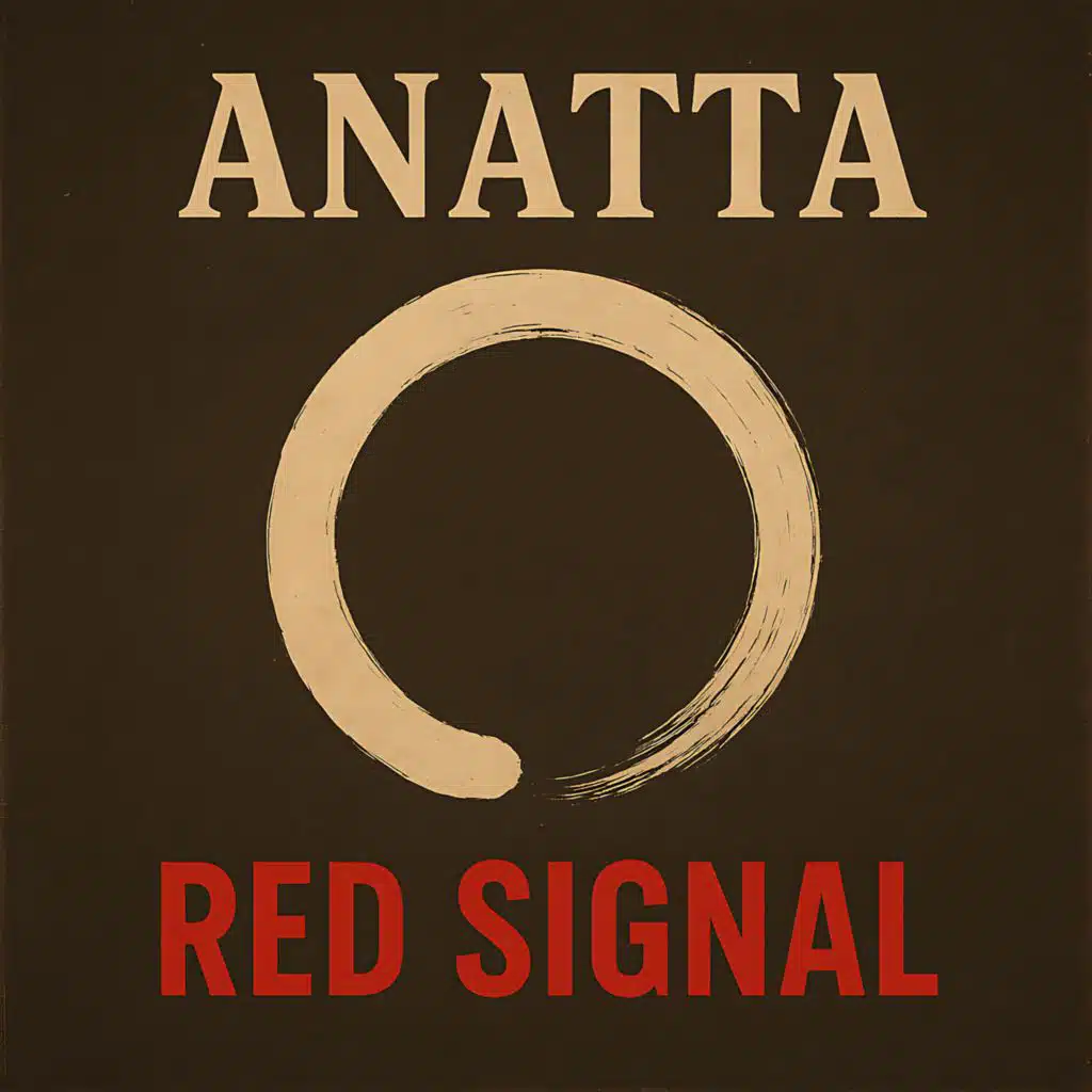 Red Signal