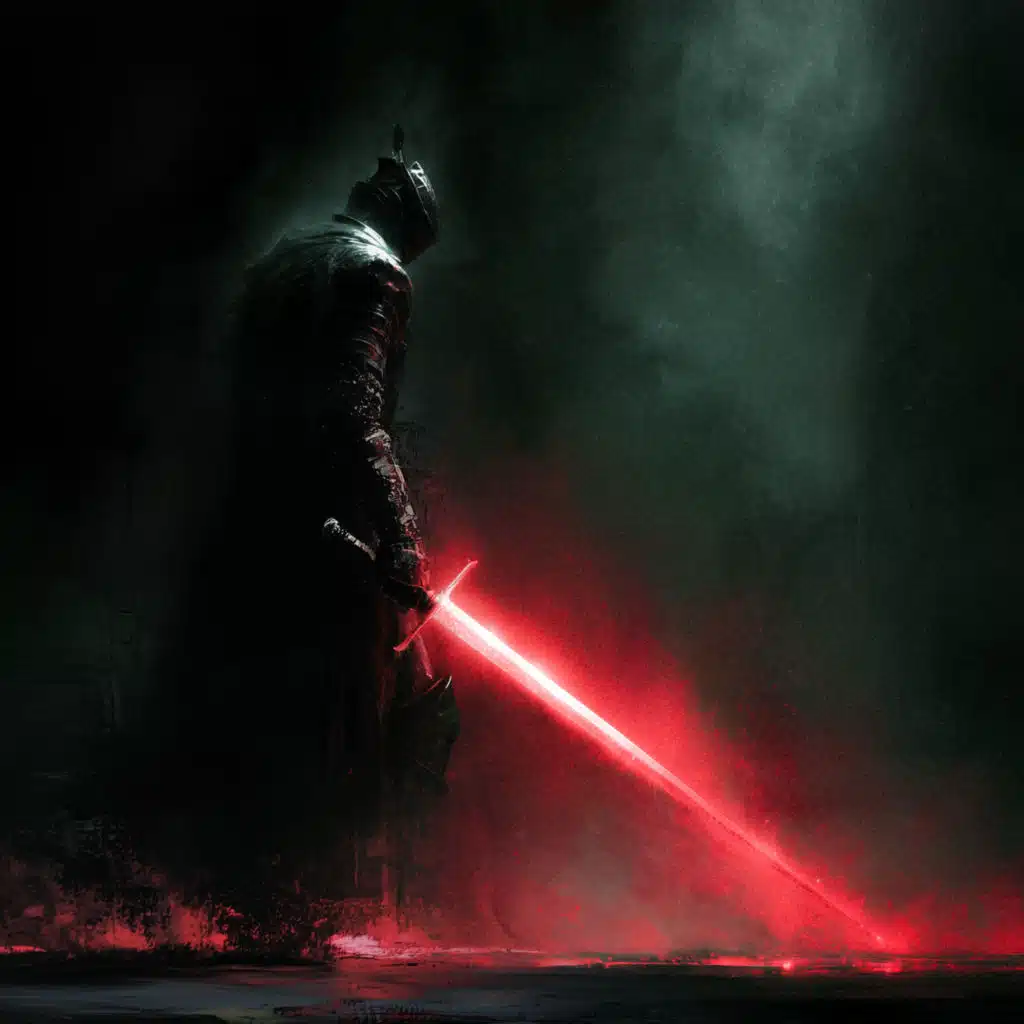 NUMBER HARDTEKK (Ultra Slowed)