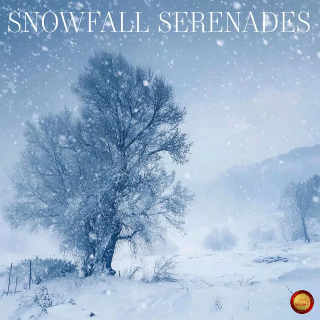 Snowfall Serenades (Remastered 2025)