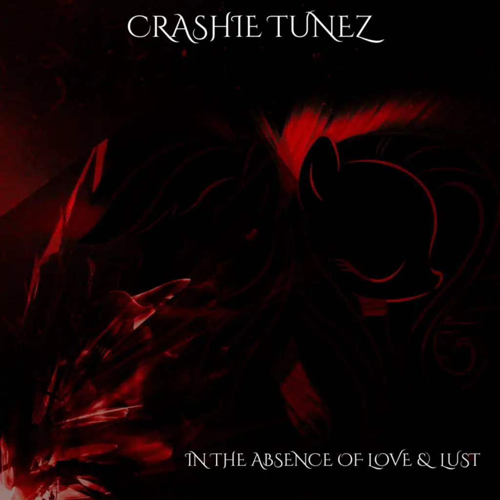 Crashie Tunez