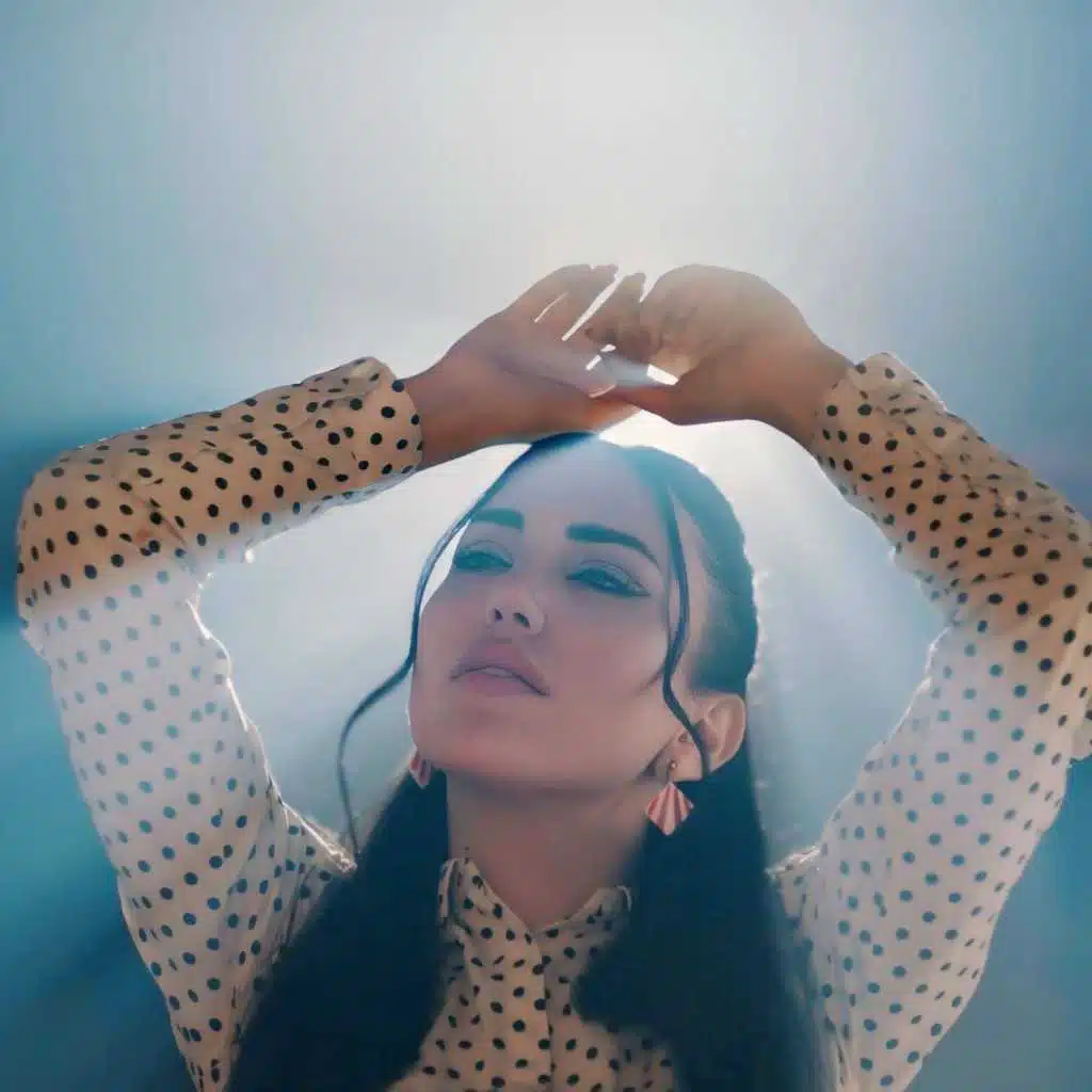 يارا قرقماز