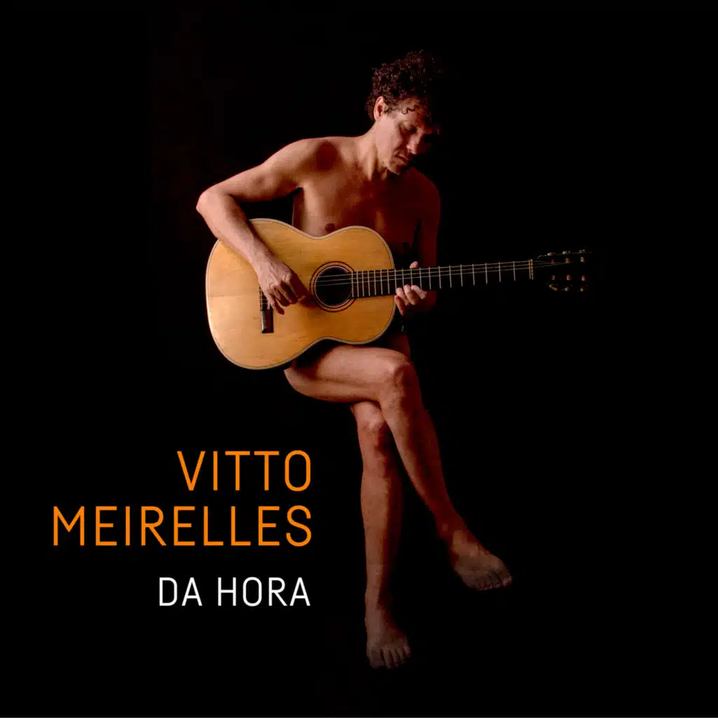 Vitto Meirelles
