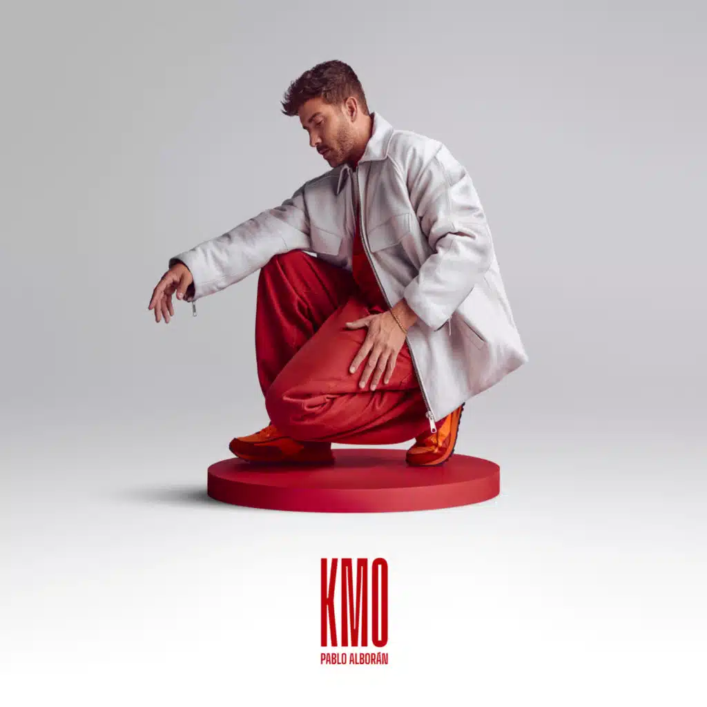 ¿Qué tal te va? (feat. Luan Santana) [Versión en español]