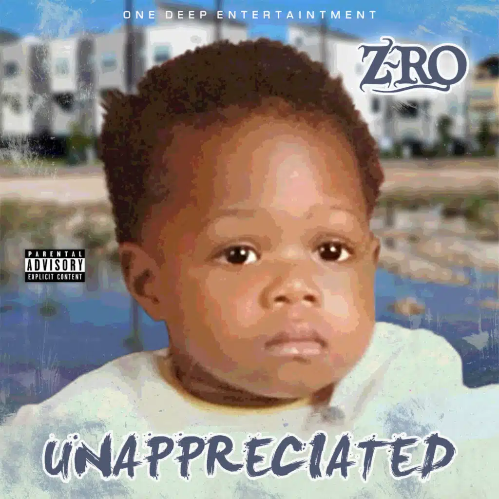 Z-RO