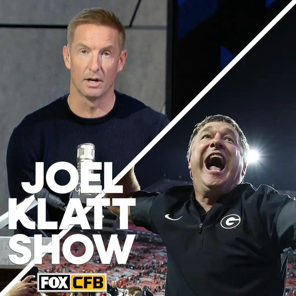 College Football Week 12 Picks & Previews