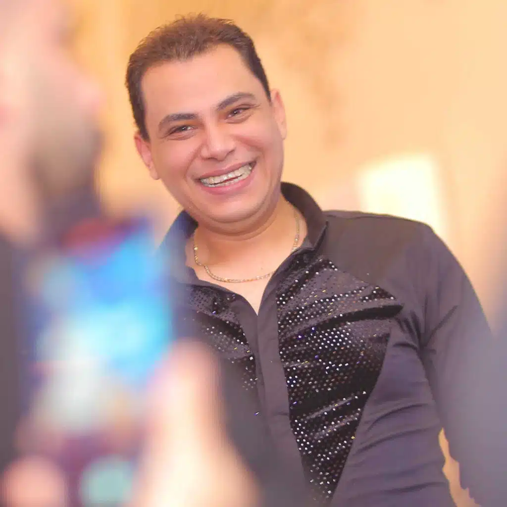 احمد التونسي