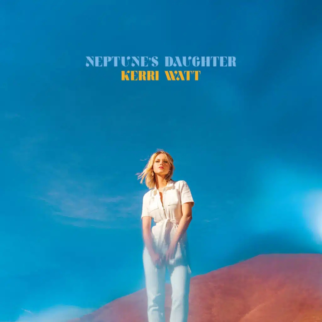 Neptune's Daughter (Deluxe)