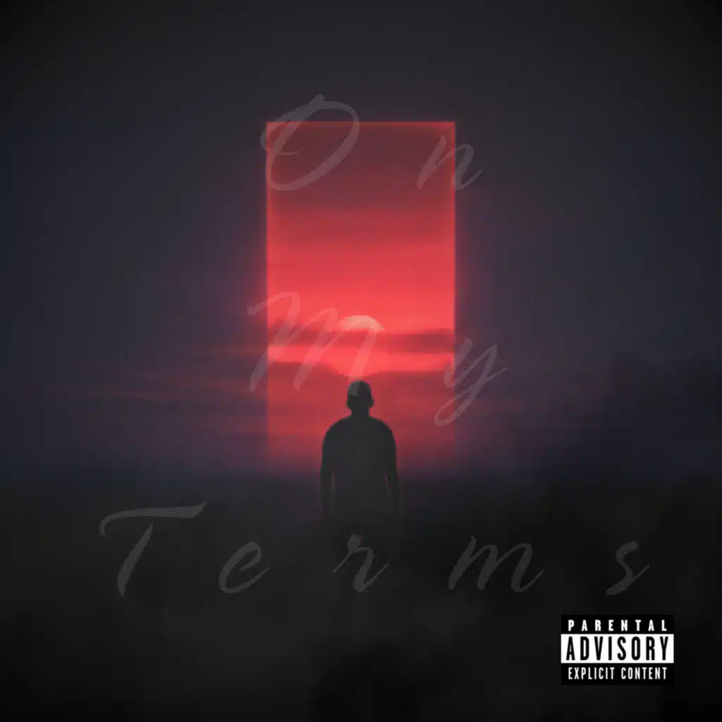 On My Terms