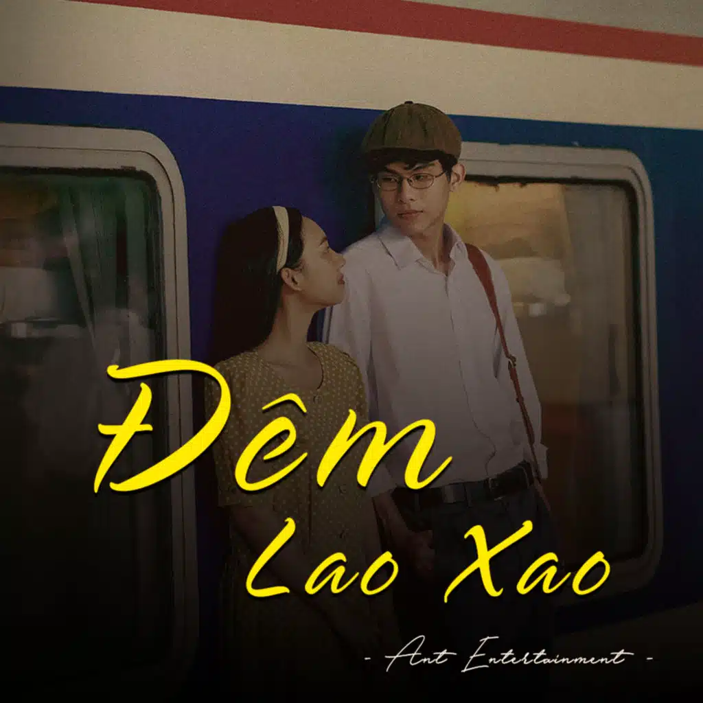 198X Ballad & Phương Mai