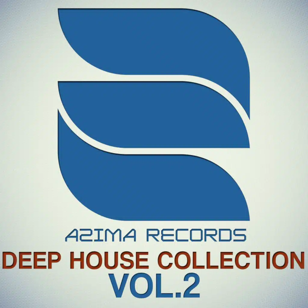 Deep House Collection, Vol. 2