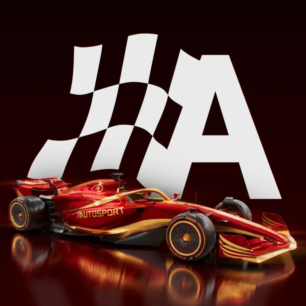 Is It Over For Verstappen's Title Hopes? - F1 2025 British GP Preview