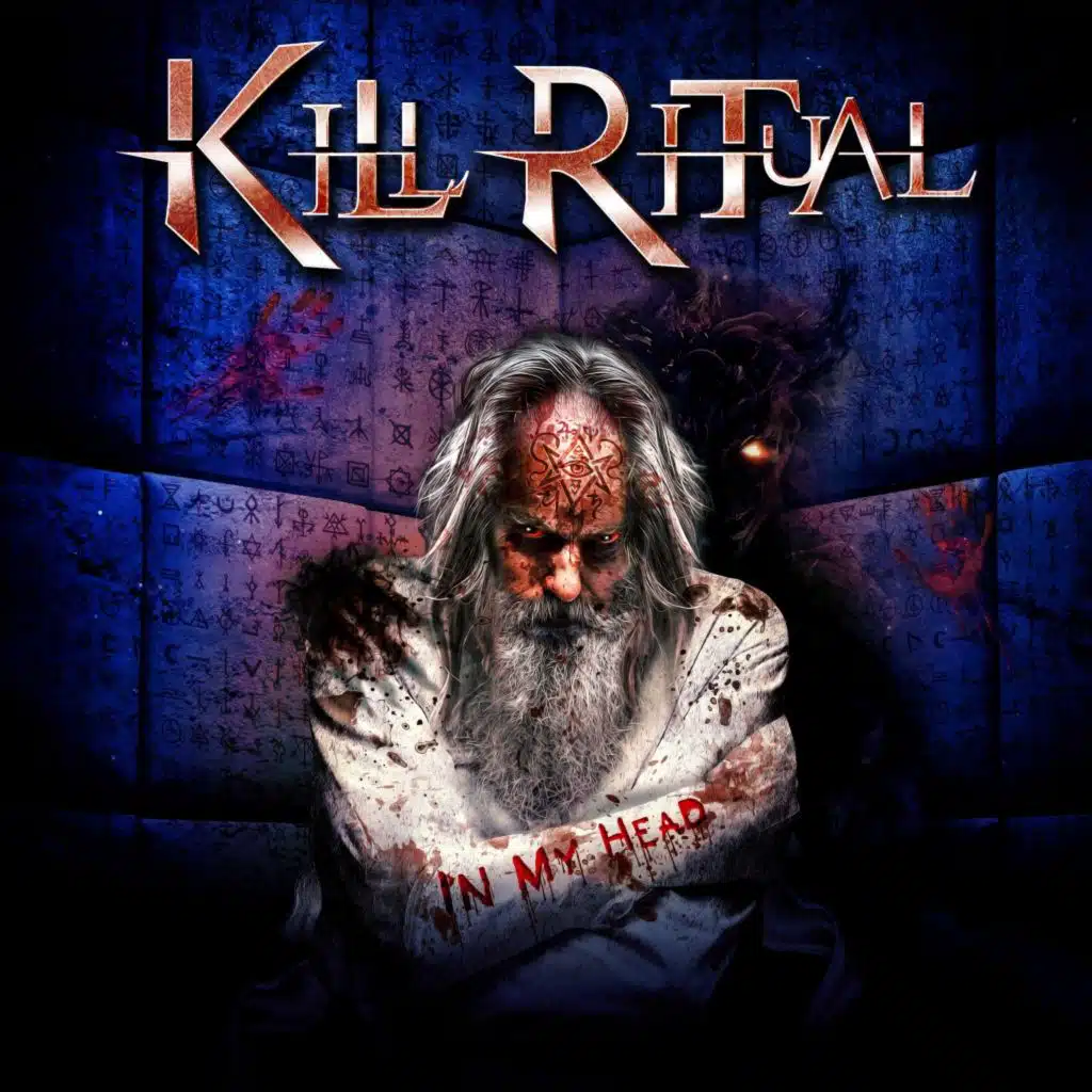 Kill Ritual