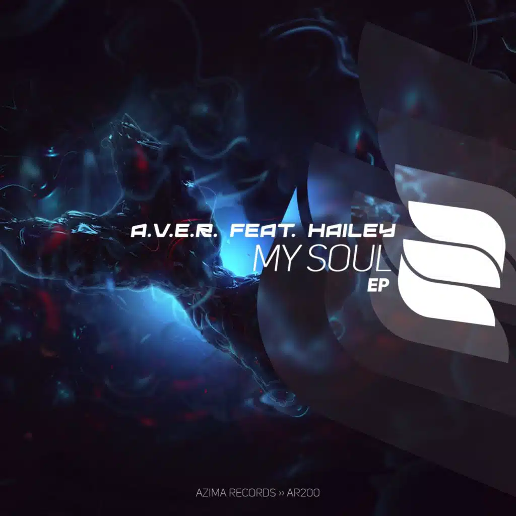 My Soul (feat. Hailey)