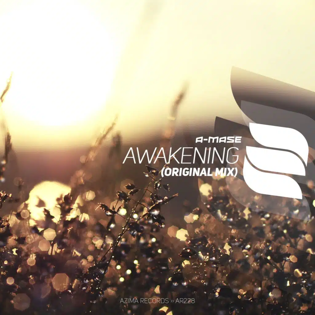 Awakening