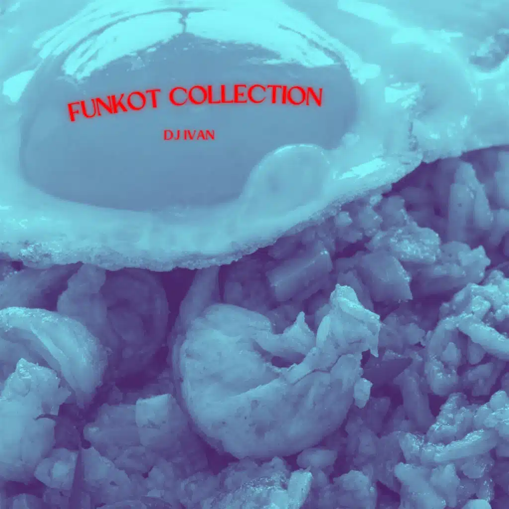Funkot Collection