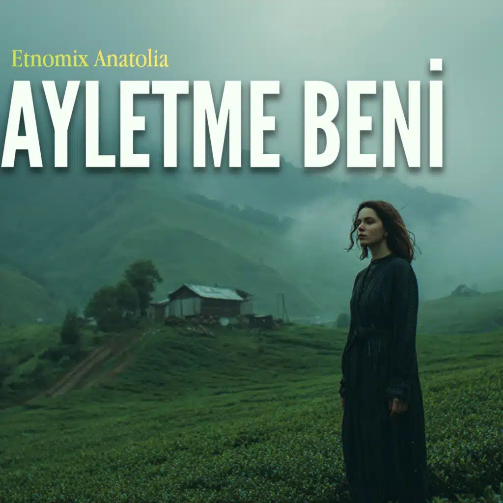 Ayletme Beni