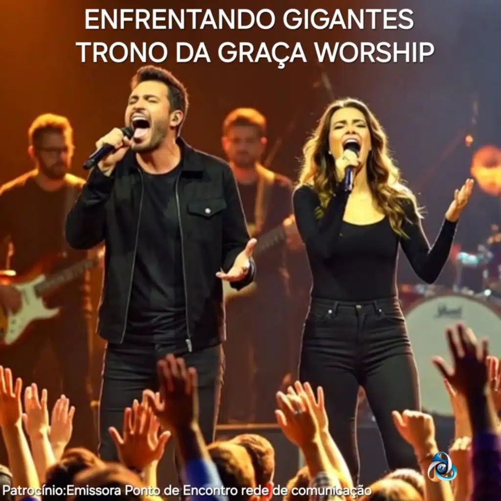 Paulo Cesar Nascimento dos Santos