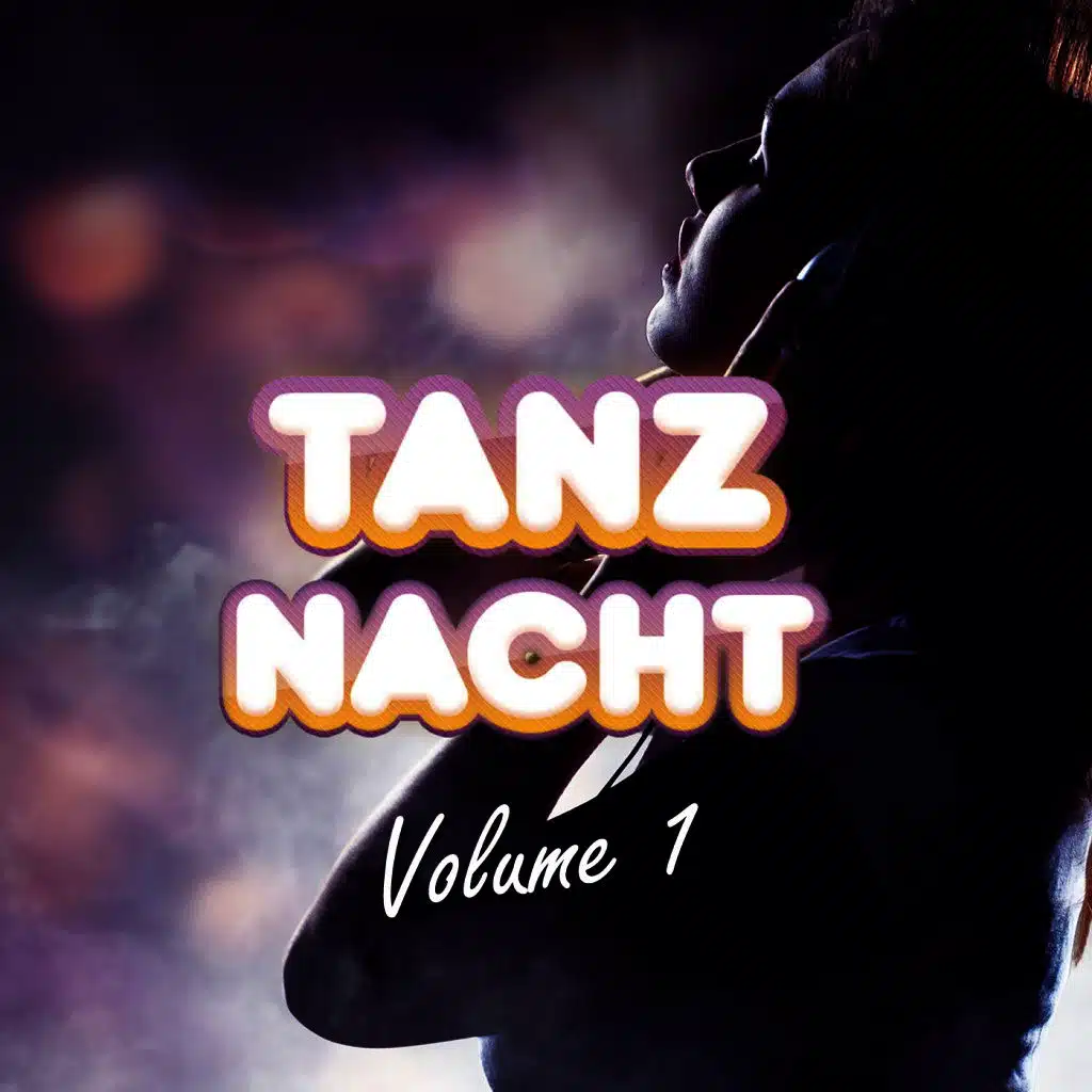 Tanz Nacht, Vol. 1