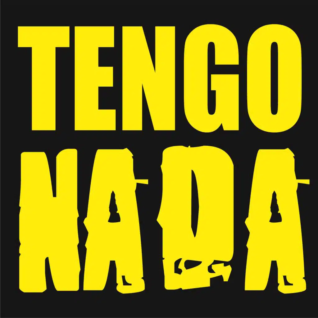 Los Malnacidos