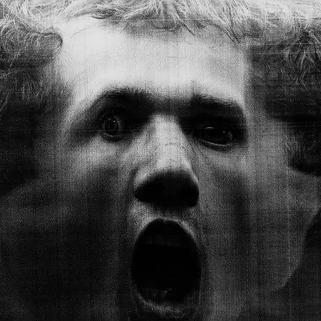 Tab3 El Ensan - طبع الانسان