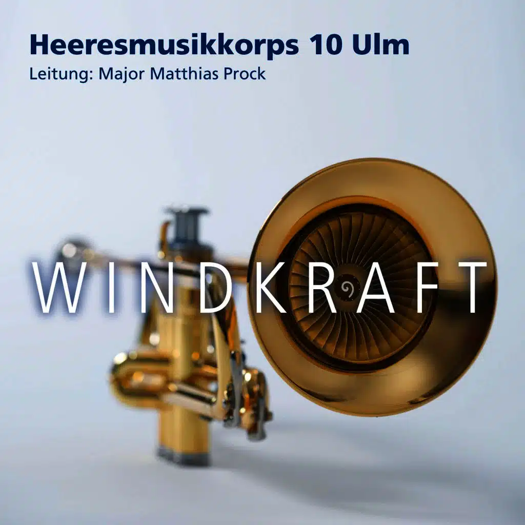 Windkraft