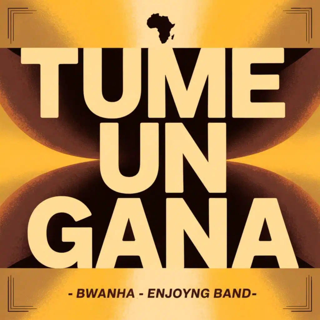 Tumeungana