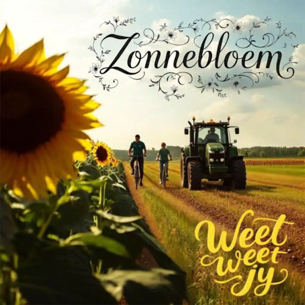 Weet Weet Jy