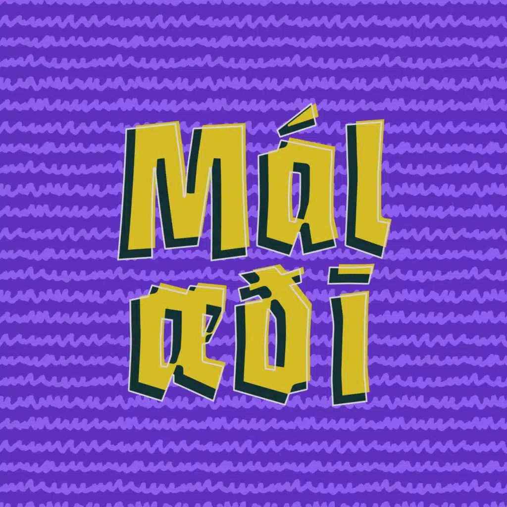 Aftur heim (feat. Birgitta Haukdal)