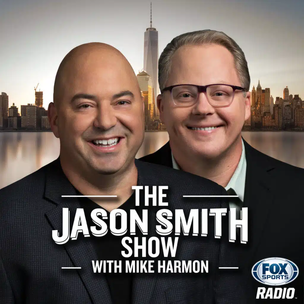 Hour 2 – Jameis Hamilton&nbsp;+ Jason Cole