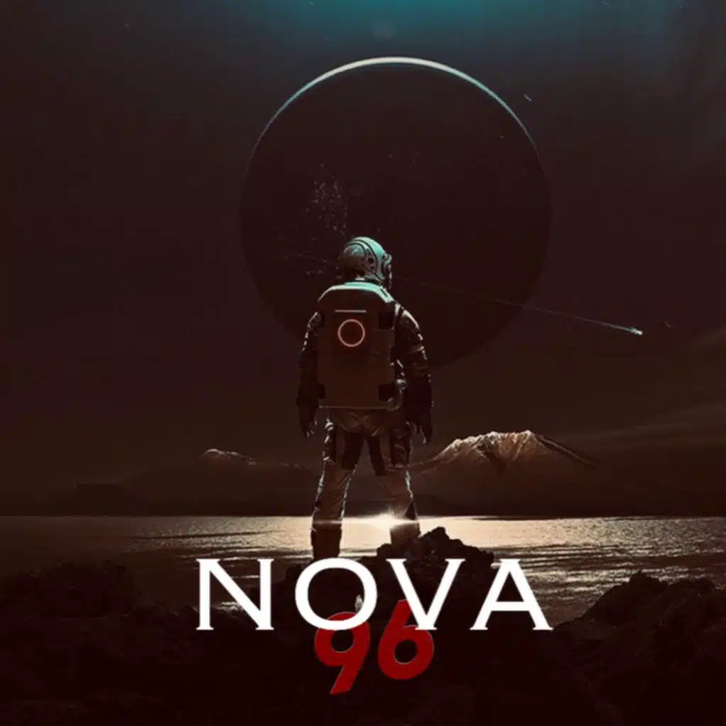 Nova 96
