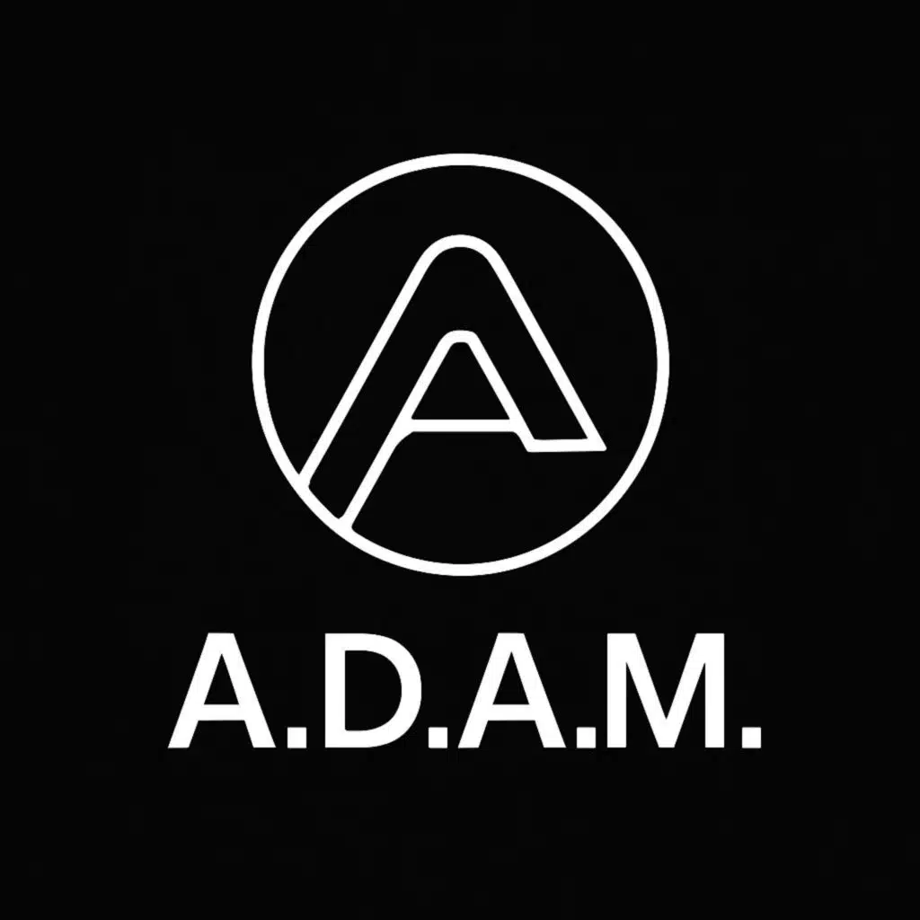 A.D.a.M.