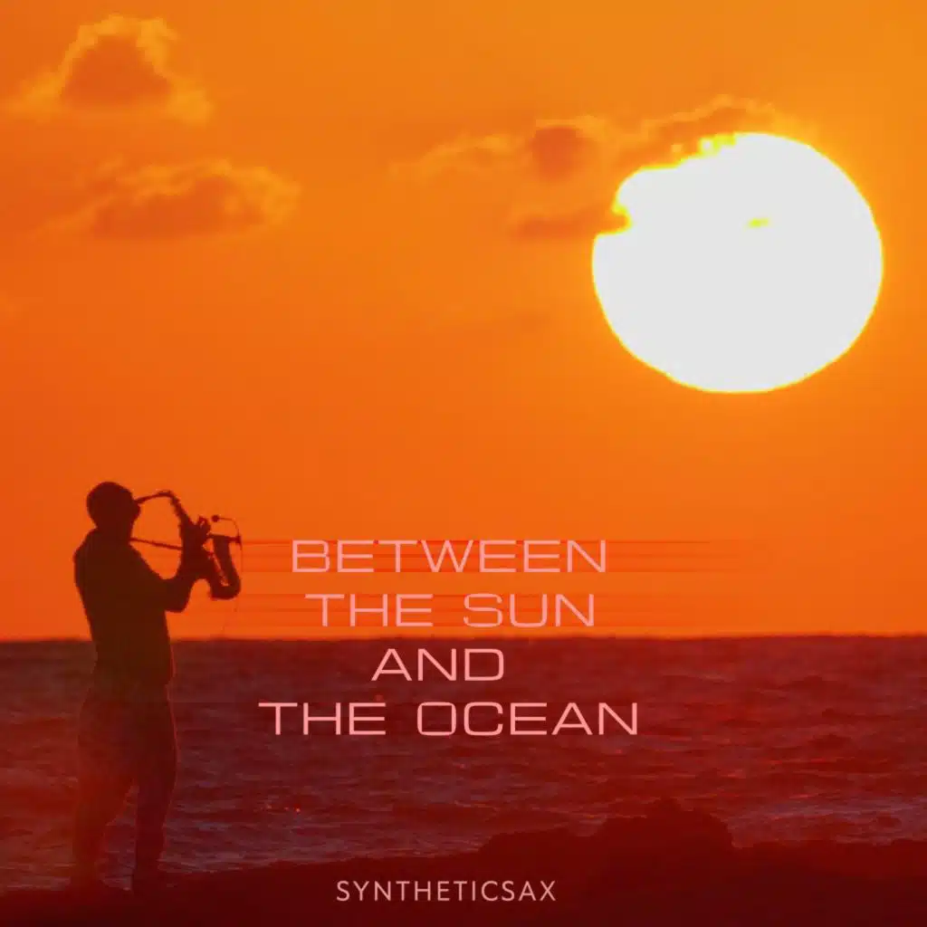 SYNTHETICSAX