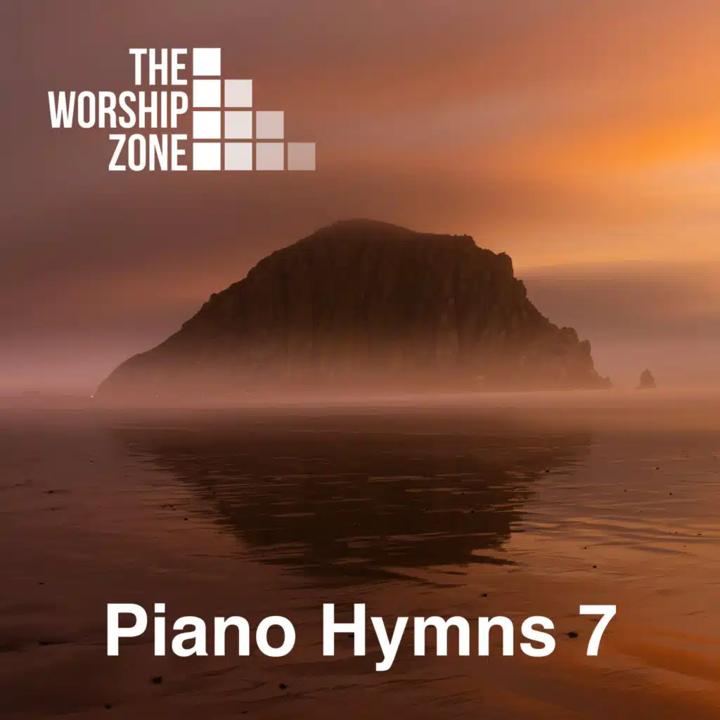 Piano Hymns 7