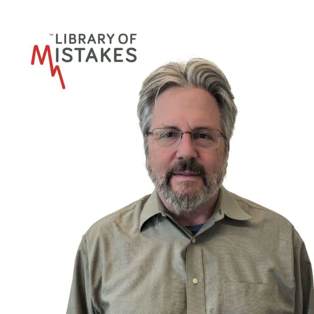 EP 47: Money and Empire (with Perry Mehrling)