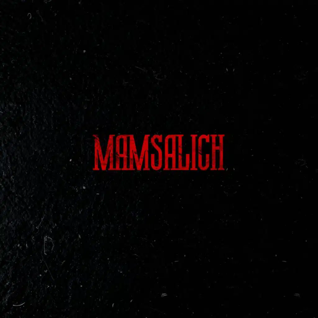 MAMSALICH